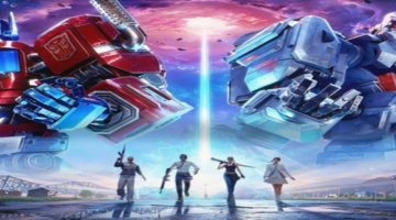 مركبات آلية لأول مرة.. كل ما تريد معرفته عن تحديث ببجي 3.9 والميزات التي ستغير اللعبة 1